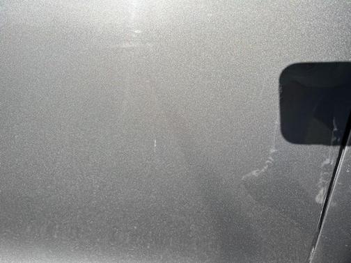 2018 Land Rover Discovery Sport HSE