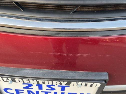 2019 Chrysler Pacifica Hybrid Touring L