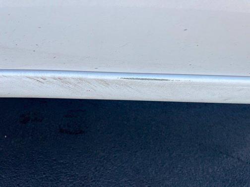 Summit White 2024 GMC Sierra 3500 Base