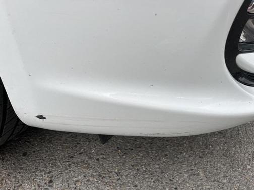 2022 Chrysler Pacifica Touring