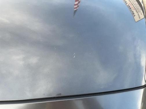 2018 Mazda CX-9 Grand Touring