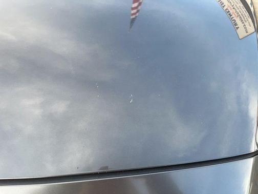 2018 Mazda CX-9 Grand Touring