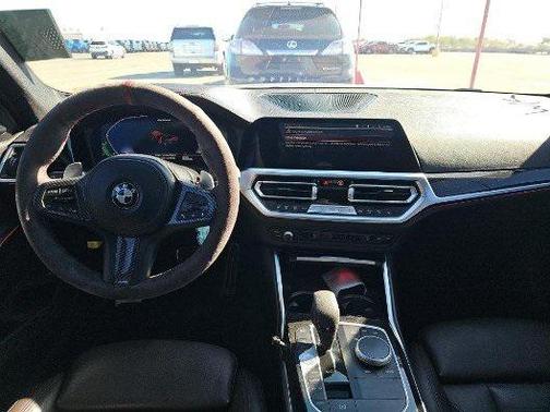 2022 BMW 330 330i
