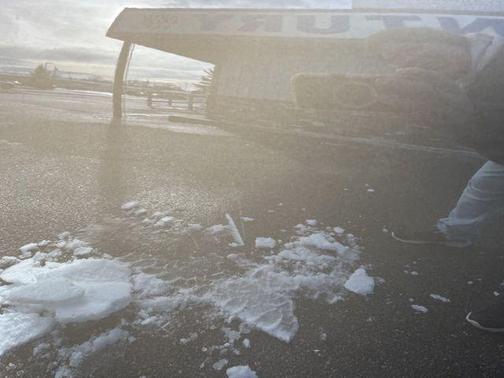 2023 Genesis G80 2.5T AWD