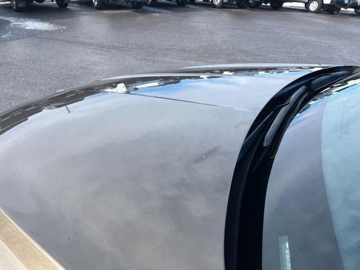 2023 Genesis G80 2.5T AWD