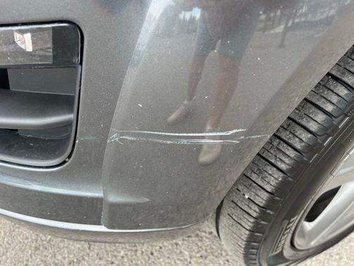 Daytona Gray Pearl 2015 Audi Q7 3.0 TDI Premium Plus