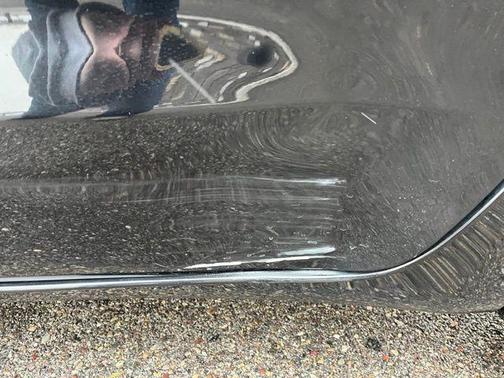 2022 Chrysler Pacifica Touring AWD