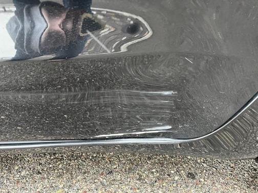 2022 Chrysler Pacifica Touring AWD