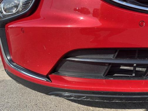 2024 Buick Enclave Premium AWD