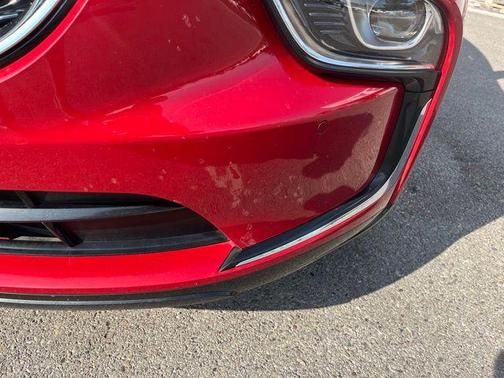 2024 Buick Enclave Premium AWD