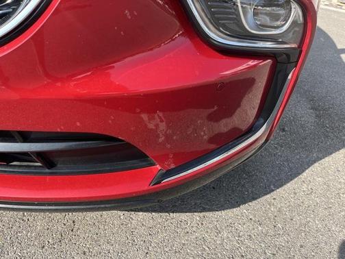 2024 Buick Enclave Premium AWD