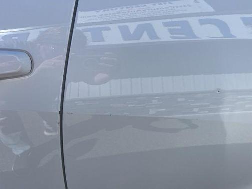 2025 Chevrolet Malibu 1LS