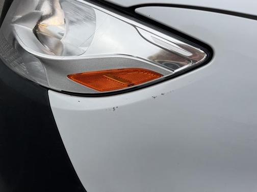 2019 Mercedes-Benz Sprinter 3500XD Cargo 144 WB