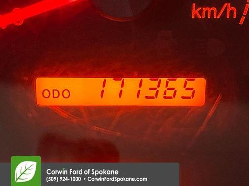 2013 Toyota Tundra Grade