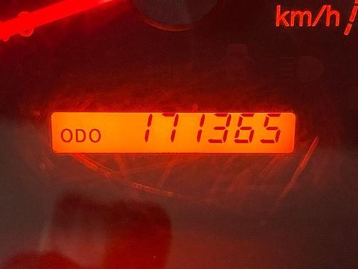 2013 Toyota Tundra Grade