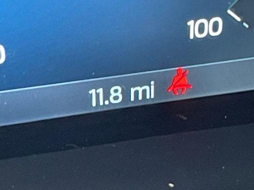 2026 Ford F-350 Lariat Super Duty