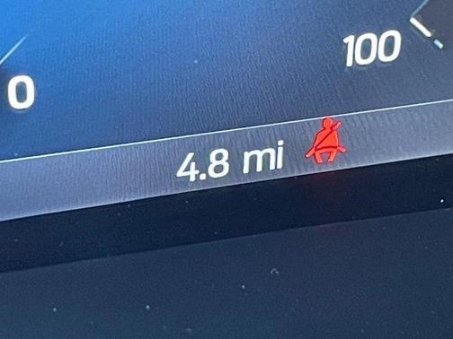 2026 Ford F-350 Lariat Super Duty