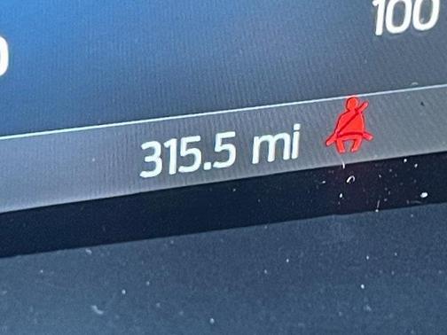 2026 Ford F-350 Lariat Super Duty