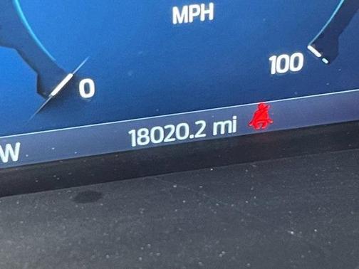 2024 Ford F-350 Lariat Super Duty