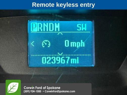 2017 Ford Transit-350 XL