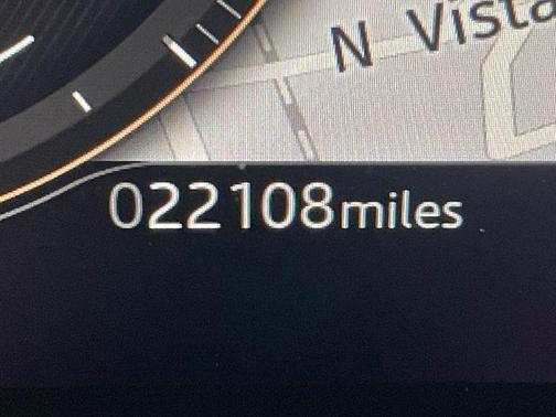 2023 Jaguar F-PACE R-Dynamic S