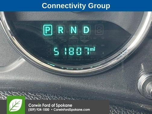 2018 Jeep Wrangler JK Sport