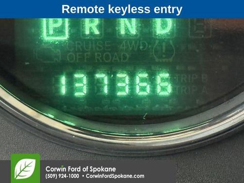 2011 Jeep Wrangler Sahara