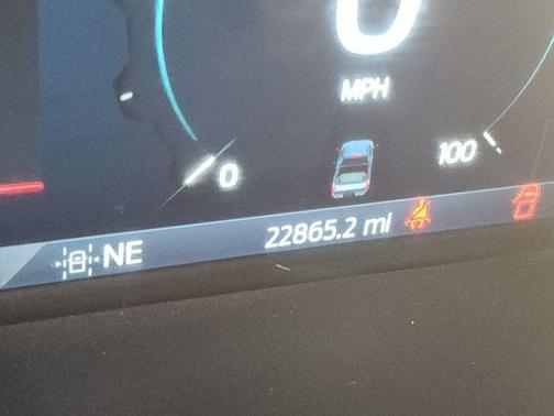 2024 Ford F-350 Platinum