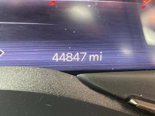2023 RAM 2500 Limited