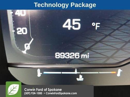 2024 GMC Sierra 3500 Denali Ultimate