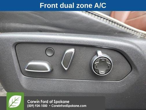 2024 GMC Sierra 3500 Denali Ultimate