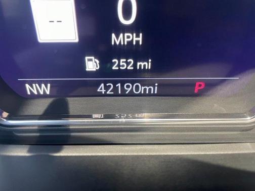 2023 GMC Sierra 3500 Denali