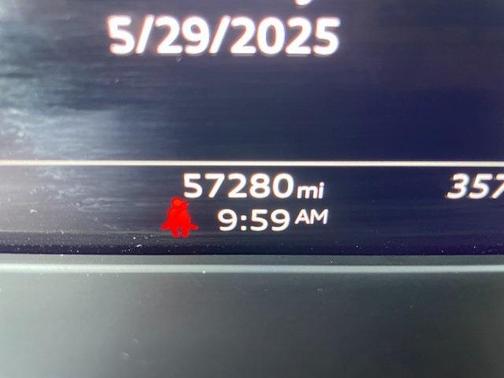 2021 Audi Q5 40 Premium Plus