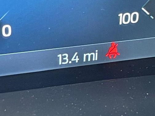 2026 Ford F-350 Lariat Super Duty