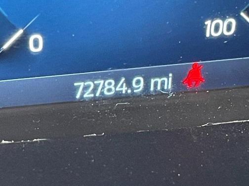 2023 Ford F-350 Lariat Super Duty