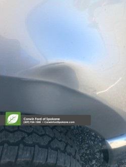 2022 Ford F-350 Lariat Super Duty