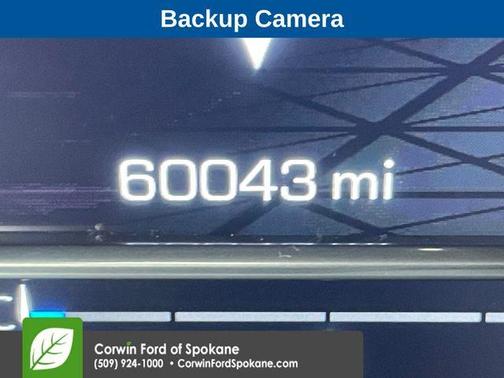 2024 GMC Sierra 3500 Denali Ultimate