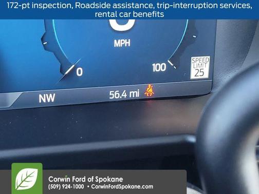 Agate Black Metallic 2026 Ford F-450 Platinum