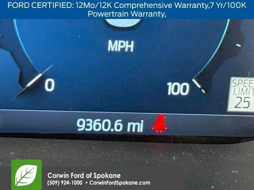 Glacier Gray 2026 Ford F-450 Platinum