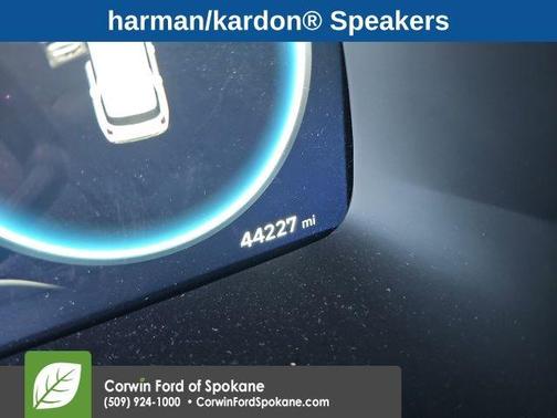 Moonlight Cloud 2023 Hyundai PALISADE Calligraphy