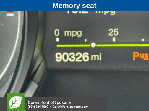 2018 Alfa Romeo Stelvio Base