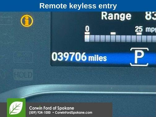 Deep Scarlet Pearl 2018 Honda Ridgeline RTL