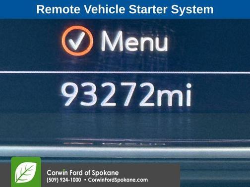 2020 GMC Sierra 3500 Denali