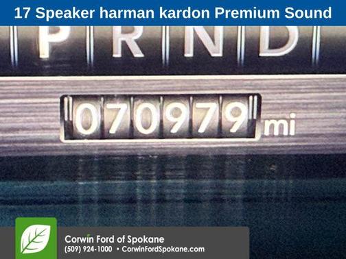 2022 RAM 2500 Longhorn