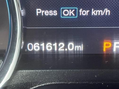 2019 Ford F-350 Platinum