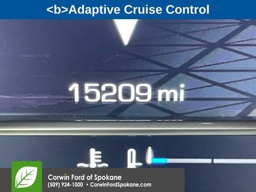 2025 GMC Sierra 3500 AT4