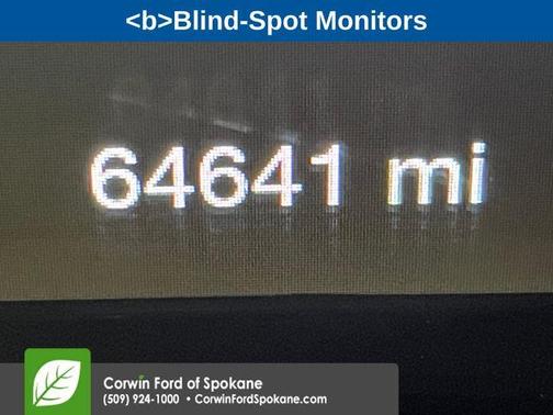 2020 Jeep Grand Cherokee High Altitude