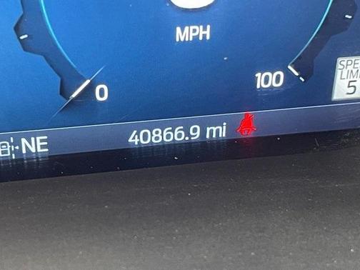 2024 Ford F-350 Platinum