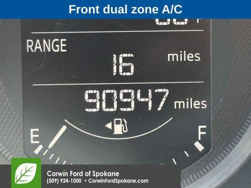 Snowflake White Pearl Metallic 2017 Mazda CX-5 Touring