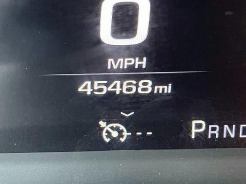 2017 GMC Sierra 3500 Denali